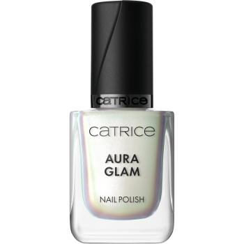 Vernis à ongles Aura Glam