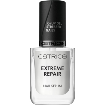 Siero per unghie extreme repair