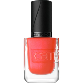 Smalto Gel Affair