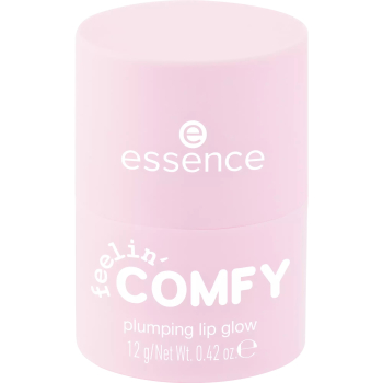 Gloss labbra volumizzante Feelin' Comfy