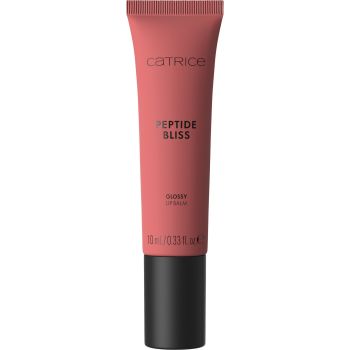 Era dei Sensi Peptide Bliss Glossy