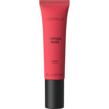 Era dei Sensi Peptide Bliss Glossy