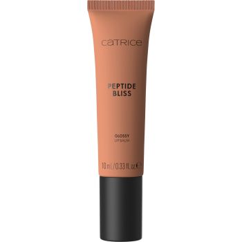 Era Of Senses Peptide Bliss Glossy