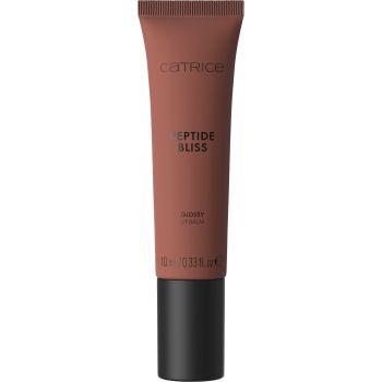 Era Of Senses Peptide Bliss Glossy
