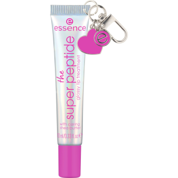 The Super Peptide Soin pour les Lèvres