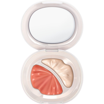 Brides & Besties Blush & Highlighter Duo