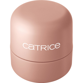 My Core Essentials Blushed & Beautiful Stick Multiusage My Core Essentials Blushed & Beautiful Stick Multiusage