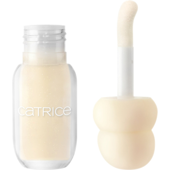 My Core Essentials Hydra Rush Lip Oil