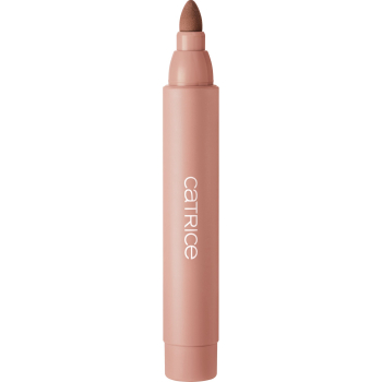 My Core Essentials Ultra Power Lip Stain