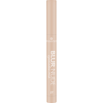 Stick Ombretto Blur Nude