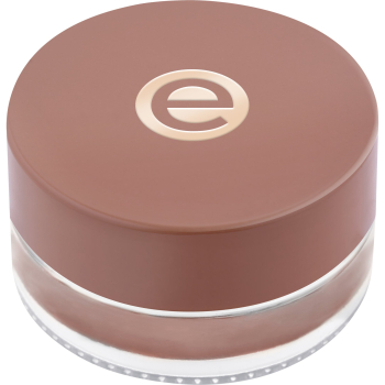 Ombretto in Crema Matte