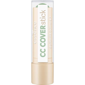 Correttore CC Cover Stick