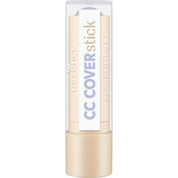 Corrector CC Cover Stick