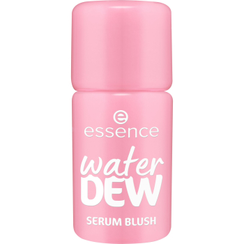 Siero Blush Water Dew