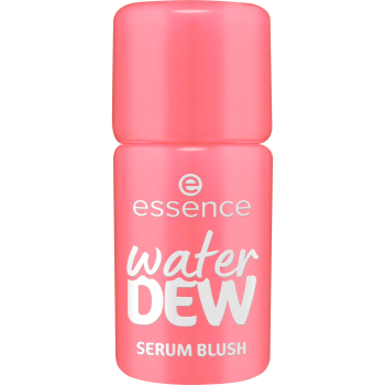 Blush-Serum Water Dew