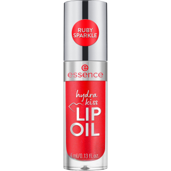 Olio Labbra Hydra Kiss