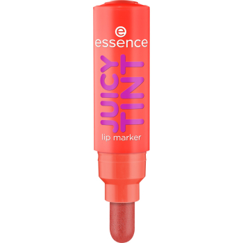 Pennarello Labbra Juicy Tint