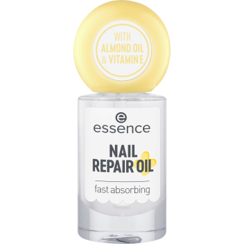 Nail Repair Oil Fast Absorbing