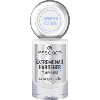 Induritore per Unghie Extreme Nail Hardener