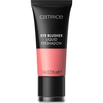 Sombra de Ojos Eye Blusher