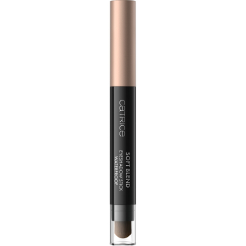 Sombra de Ojos Soft Blend Waterproof
