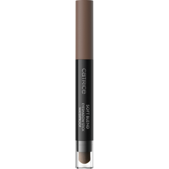 Lidschatten Soft Blend Waterproof