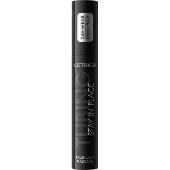 Mascara Tubing Stay In Place False Lash