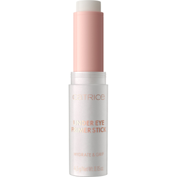 Prebase Contorno de Ojos Stick Under Eye
