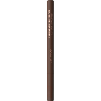 Matter Eyeliner WTP Calligraph Pro