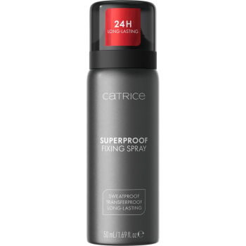 Spray Fijador Superproof