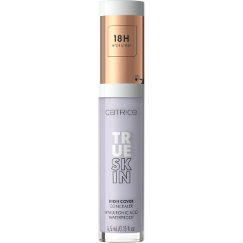 Correttore True Skin Cover Concealer CC