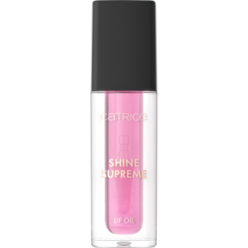 Lipöl Shine Supreme