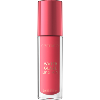 Tinte Labios Water Glaze