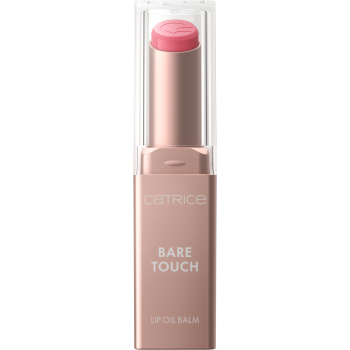 Balsam do ust Bare Touch Oil