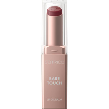 Balsamo Labbra Bare Touch Oil