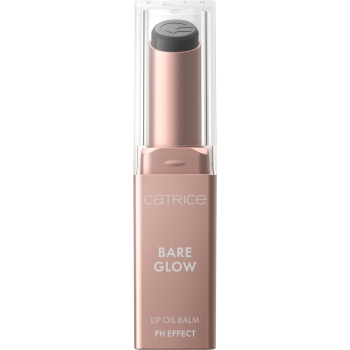 Bare Glow Oil Lippenbalsam