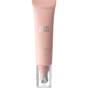 Glaze Guard Lip Treatment SPF50