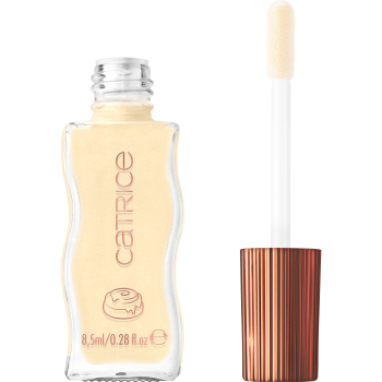 Autumn Delights Sweet Treat Lip Glaze