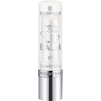 Balsamo Labbra Hydra Kiss