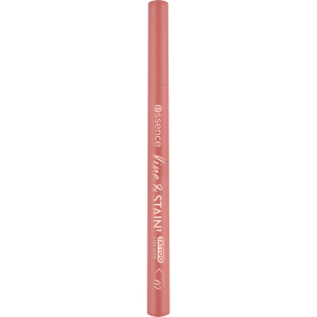 Tattoo Line n' Stain Lippenkonturenstift