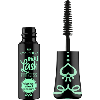 Ciao Mini Lash Princess Effetto Ciglia Finte