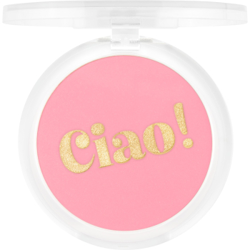 Ciao Blush Illuminatore