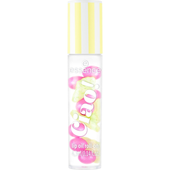 Ciao Lip Oil Roll-On