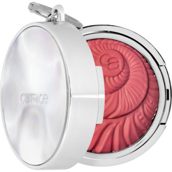 Seashell Stories Blush Balm