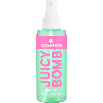 Juicy Bomb Bruma Corporal Tropical 107 Watermelon Wave