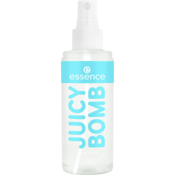 Juicy Bomb Bruma Corporal Tropical 109 Coconut Crush