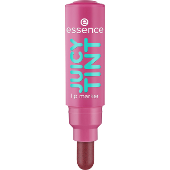 Juicy Tint Lippenmarker