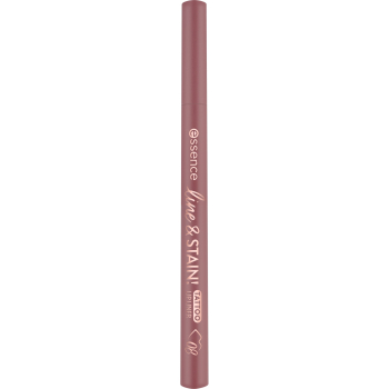 Tattoo Line n' Stain Lippenkonturenstift
