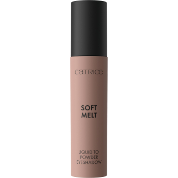 Cień do Powiek Soft Melt