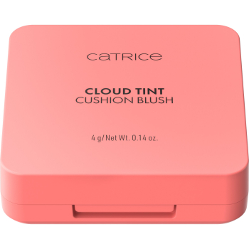 Colorete Cushion Cloud Tint